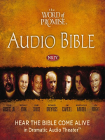 The_Word_of_Promise_Audio_Bible--New_King_James_Version__NKJV